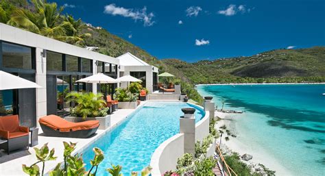Airbnb us virgin islands - St. Croix, part of the U.S. Virgin Islands, is the perfect combination of cosmopolitan St. Thomas and eco-focused St. John, offering something for every type of traveler.